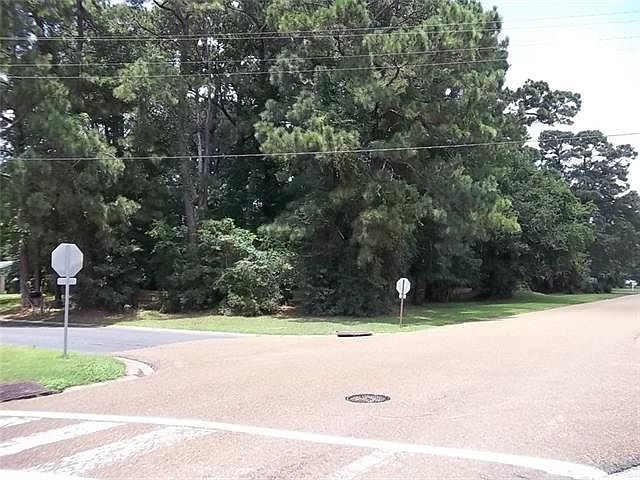 1st image of Guillory St