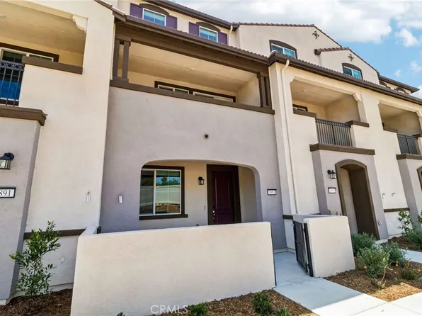 4893 Merida Way, Oceanside, CA 92057