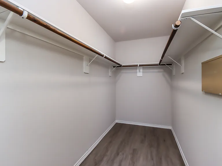 Representative photo of floorplan. Representative photo of floorplan.