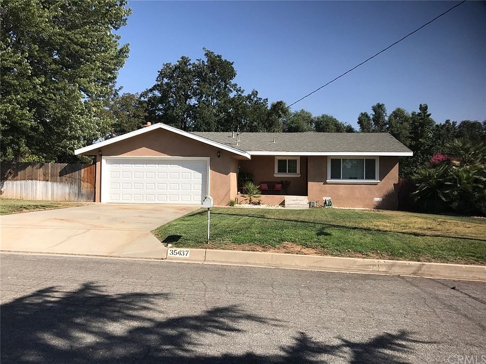 1st image of 35437 Bonita Dr