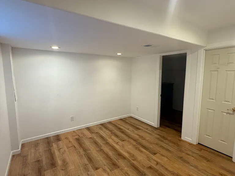 5891 S Tibet St — Photo 5