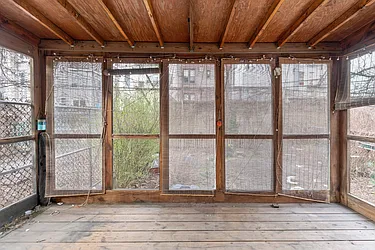 Sold by Keller Williams NYC