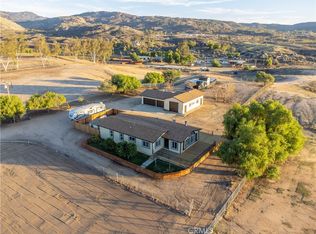 31245 Kelstar Rd, Hemet, CA 92544