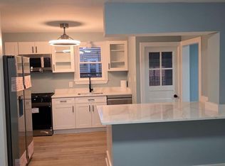 34 Dunmore Rd, Catonsville, MD 21228