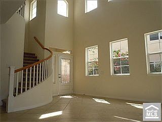 2nd image of 24565 Summerland Cir