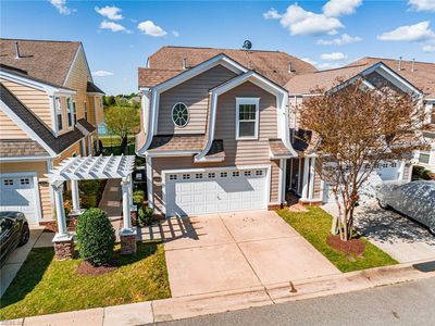 122 Sharpe Dr, Suffolk, VA, 23435