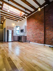 Rented by (Legacy) NY Quality Living Uptown