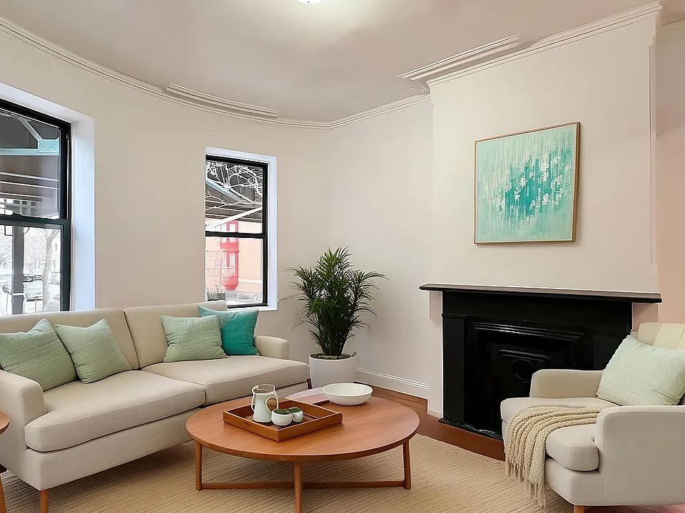 1st image of 4478 23rd St #1