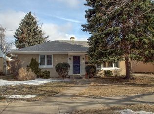 9112 Roach Ave, Brookfield, IL