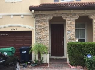 14749 SW 25th St #0, Miami, FL 33185