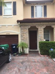 14749 SW 25th St #0, Miami, FL, 33185