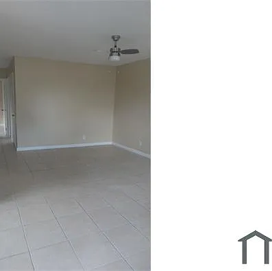 3062 NW 12th Ct — Photo 2