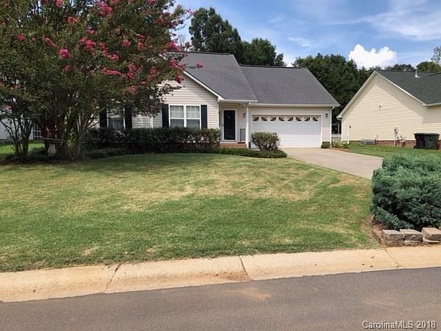1st image of 1722 Rosewell Dr