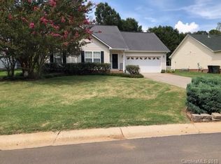 1722 Rosewell Dr, Rock Hill, SC 29732