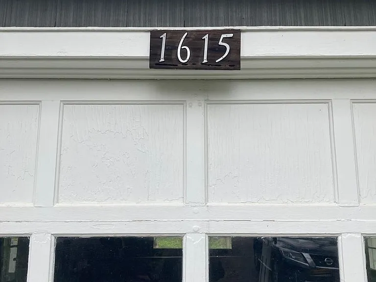 1615 E Matlock Rd — Photo 36