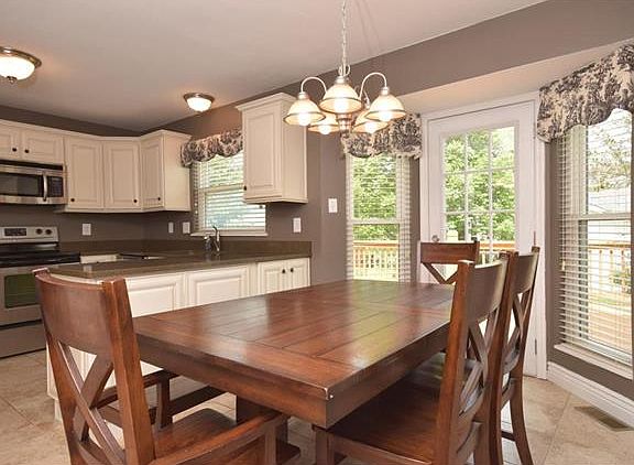 5th image of 526 Nantucket Springs Dr