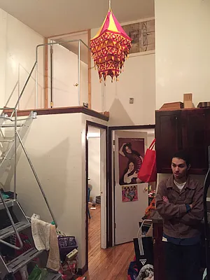 Rented by Rennit Inc. | media 40