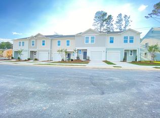 1107 Union Pacific Way, Cartersville, GA 30120