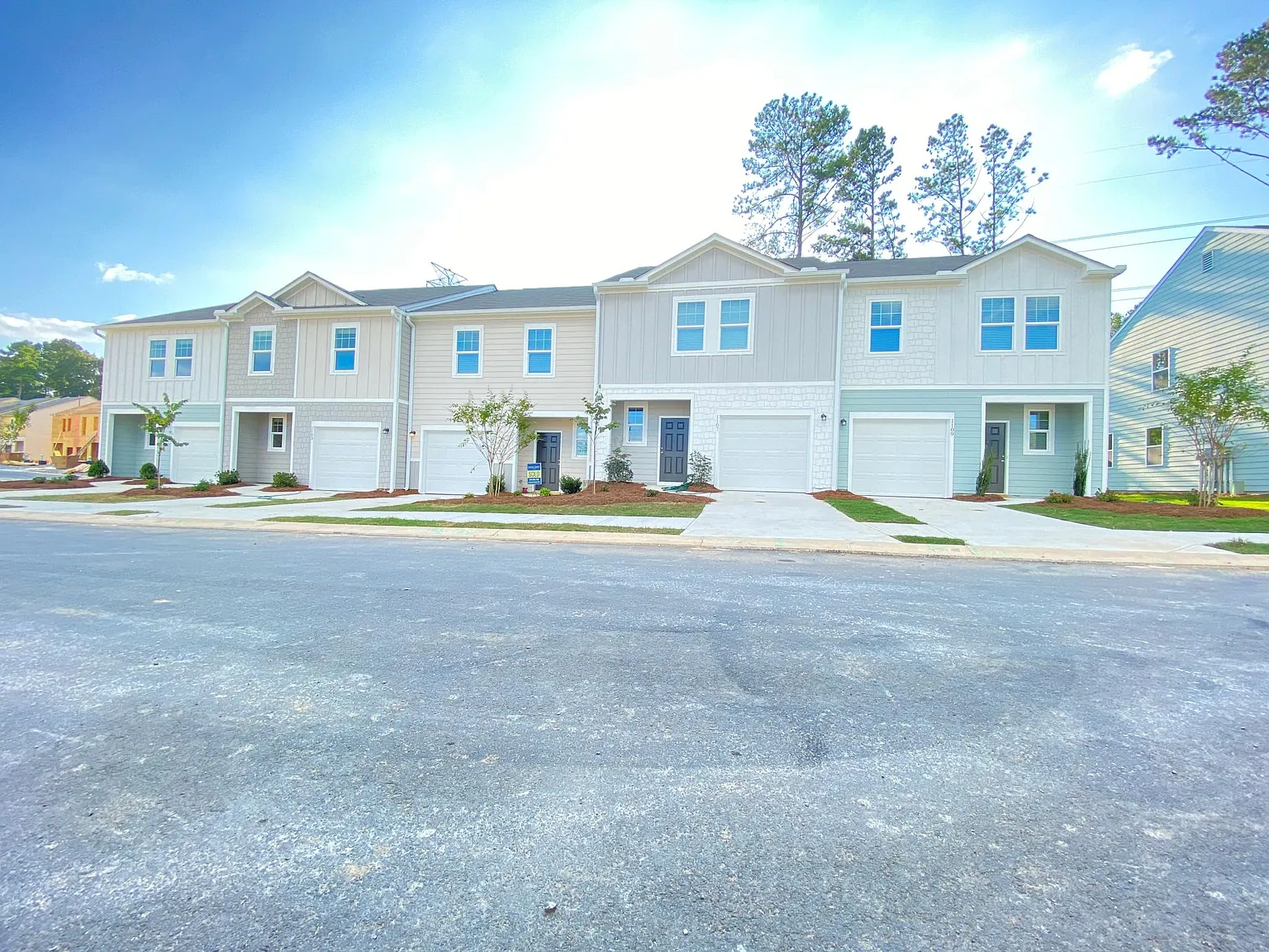 1107 Union Pacific Way photo 1