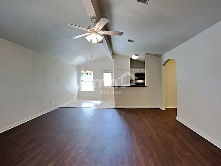 28902 Llano River Loop — Photo 5