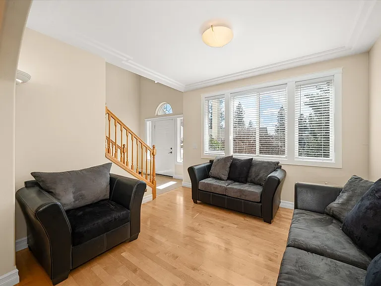 5112 W Howesdale Dr — Photo 17