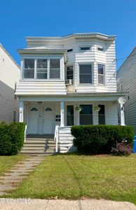 278 Manning Boulevard, Albany, NY, 12206