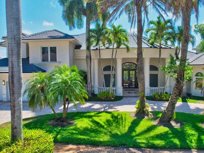 7090 Ayrshire Lane, Boca Raton, FL, 33496