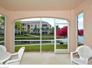 9190 Southmont Cv APT 102, Fort Myers, FL 33908