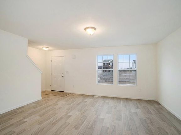 5th image of 13792 Oasis Ave