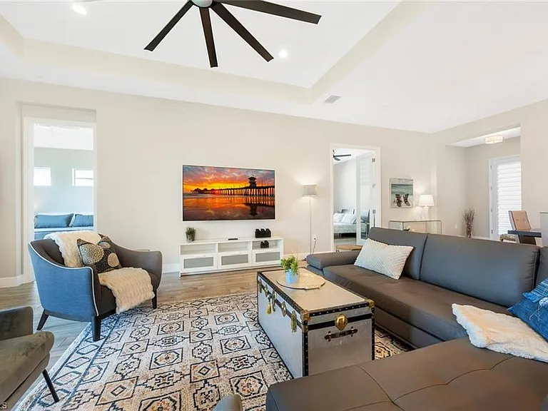 4003 Pegasus Way — Photo 8