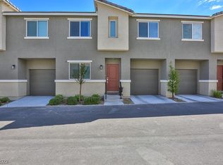 12130 Midnight Pine Rd #2, Las Vegas, NV 89183
