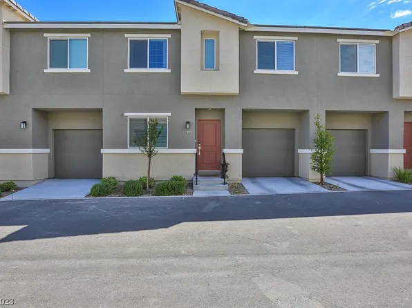 12130 Midnight Pine Rd #2, Las Vegas, NV 89183