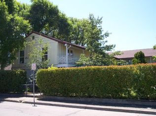 218 King St, Medford, OR 97501