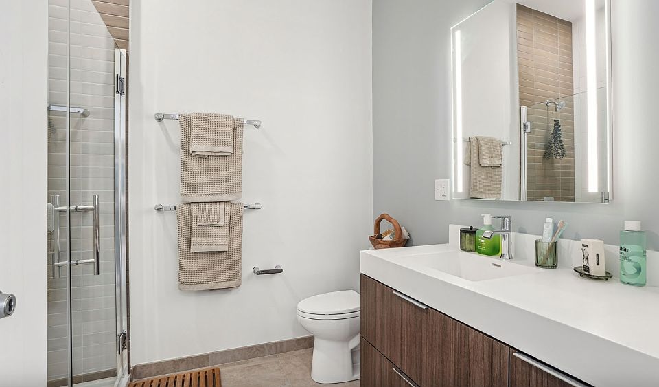 2nd image of 10 Beckert Ave #1