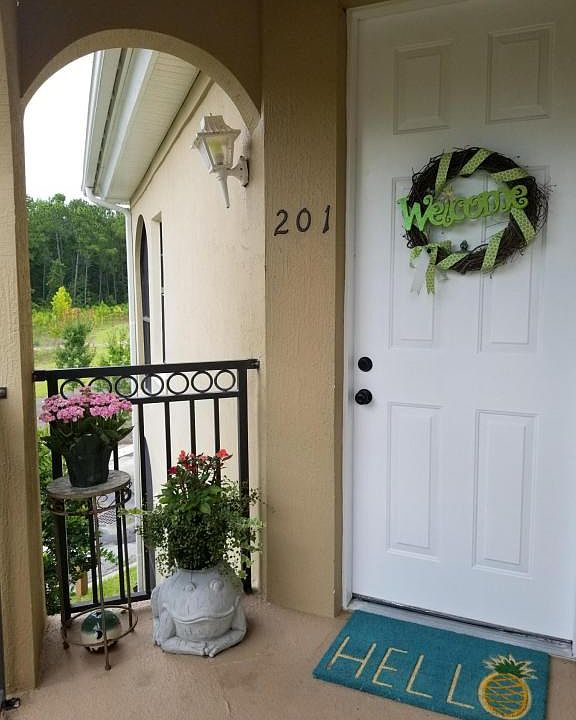 1st image of 180 Calle El Jardin Unit 201