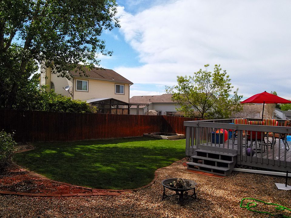 2nd image of 143 Cambrian Way