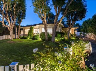 3609 Palos Verdes Dr N, Palos Verdes, CA 90274