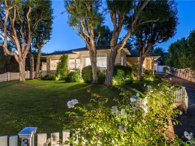 3609 Palos Verdes Dr N, Palos Verdes, CA, 90274