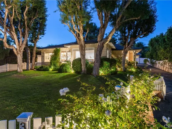 3609 Palos Verdes Dr N, Palos Verdes, CA 90274