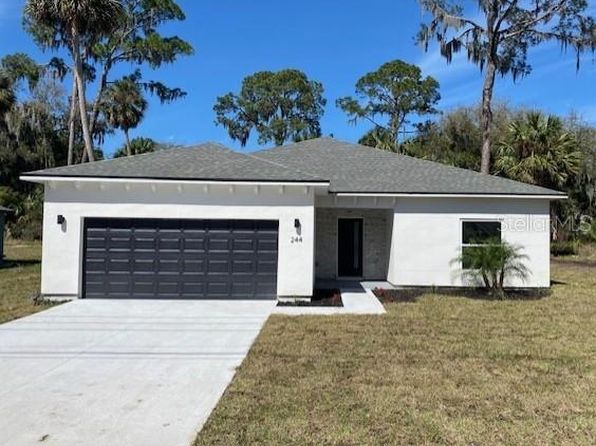 Debary FL Real Estate - Debary FL Homes For Sale | Zillow