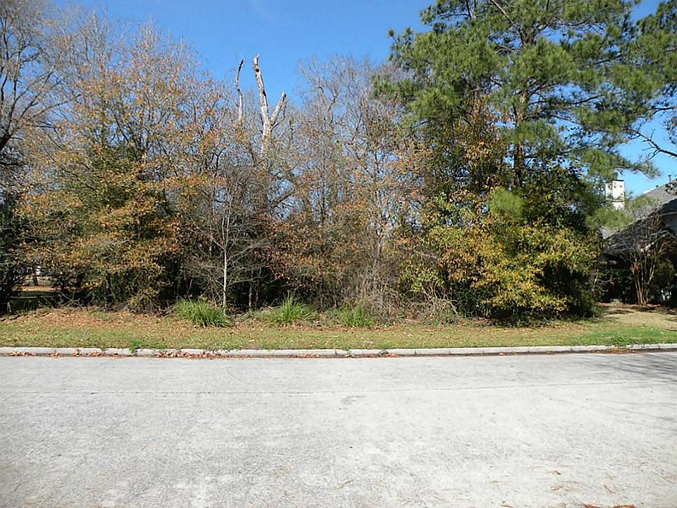 1st image of 8311 Malardcrest Dr