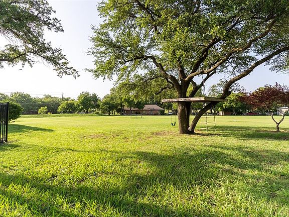 5th image of 7600 Cottonwood St Lot 1-2