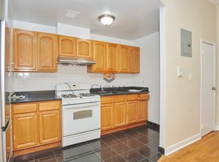 1421 College Point Blvd APT 1, College Pt, NY 11356