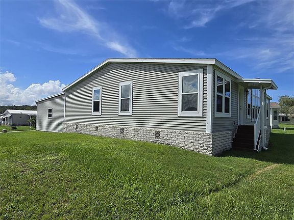 4th image of 4121 GREENBLUFF ROAD #1895