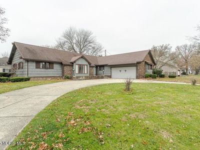 1734 Archwood Ln, Toledo, OH, 43614