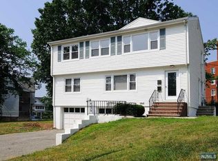 16 Walnut Pkwy FLOOR 2, Montclair, NJ 07042