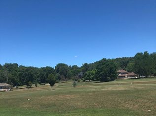 Sunset Beach Rd, Morgantown, WV 26508