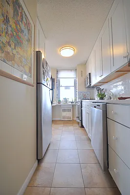 Rented by Keller Williams NYC | media 36