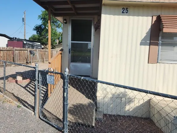 3333 Starlite Dr, Pueblo, CO 81005