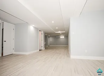 Rented by EXR